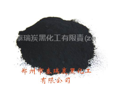 ＰＵ聚酯色漿炭黑 點擊查看大圖