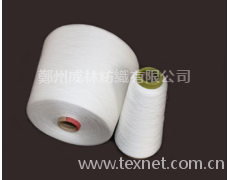 BJCVC60/40滌棉紗線 點(diǎn)擊查看大圖