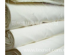JT/C32*32 130*70滌棉坯布 點擊查看大圖
