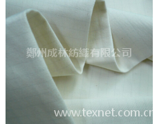 T/C21*21 108*58滌棉坯布 點擊查看大圖