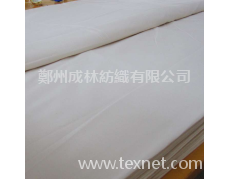 T/C23*23 100*52滌棉坯布 點擊查看大圖