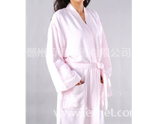 浴袍 點(diǎn)擊查看大圖