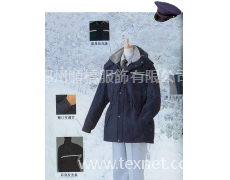 制服 點擊查看大圖