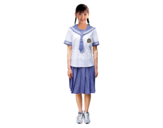 校服 點擊查看大圖