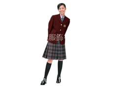 校服 點擊查看大圖