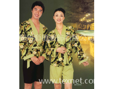 桑拿服 點(diǎn)擊查看大圖