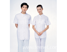 護士服 點擊查看大圖