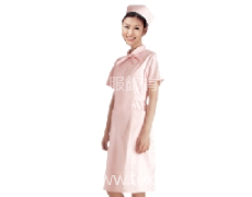 護士服  點擊查看大圖