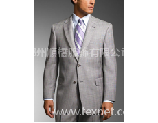 西服 點擊查看大圖