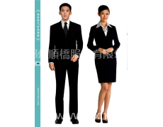 西服 點擊查看大圖
