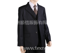 西服 點擊查看大圖