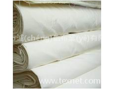 貢緞 點(diǎn)擊查看大圖