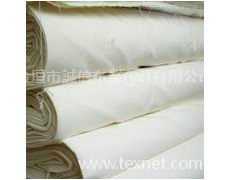 帆布 點擊查看大圖