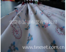 印花布 點擊查看大圖