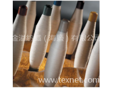 亞麻紗 麻紗 苧麻紗 麻線  點擊查看大圖