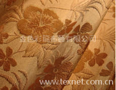 窗簾布 點擊查看大圖