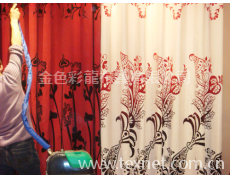 窗簾 點(diǎn)擊查看大圖