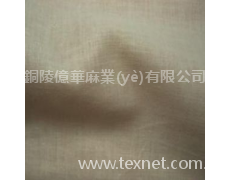 純亞麻坯布 點(diǎn)擊查看大圖