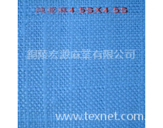 純亞麻 點擊查看大圖