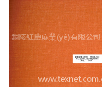 粘亞麻彈力布(14s) 點擊查看大圖