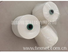 紗線 點擊查看大圖