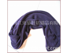 經(jīng)編圍脖 點(diǎn)擊查看大圖