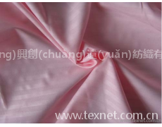 染色壓花布 點(diǎn)擊查看大圖