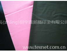 全滌磨毛染色布 點(diǎn)擊查看大圖