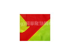 噴水布 點(diǎn)擊查看大圖