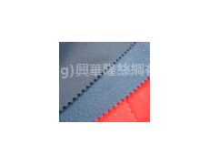 金光絨 點(diǎn)擊查看大圖