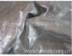 金銀布 點(diǎn)擊查看大圖