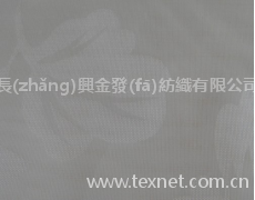 滌塔夫 點(diǎn)擊查看大圖