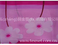 浴簾布 防水布 帳篷布 點(diǎn)擊查看大圖