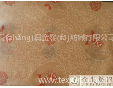 涂料印花經(jīng)編布 點(diǎn)擊查看大圖