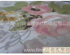 最新印花經(jīng)編面料 點(diǎn)擊查看大圖