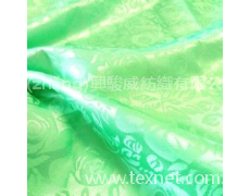 提花布 點(diǎn)擊查看大圖