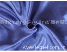 色丁印花布 點(diǎn)擊查看大圖