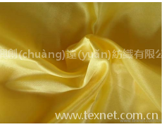 色丁印花布 點(diǎn)擊查看大圖