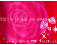 磨毛印花布 點(diǎn)擊查看大圖