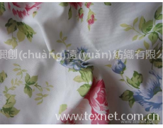 磨毛印花布 點(diǎn)擊查看大圖