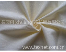 染色壓花布 點擊查看大圖