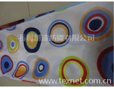浴簾布 點擊查看大圖