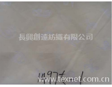 白漿印花 點擊查看大圖