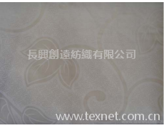 白漿印花 點擊查看大圖