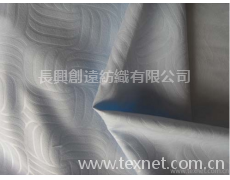 染色壓花布 點擊查看大圖