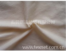 染色壓花布 點擊查看大圖