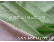 提花面料 點擊查看大圖