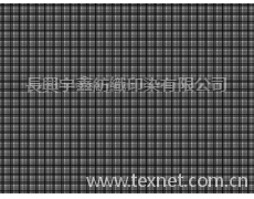 格子布 點擊查看大圖