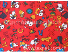 箱包布 點(diǎn)擊查看大圖