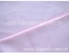 染色磨毛布 點擊查看大圖
